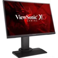 Монитор ViewSonic XG2405 фото 9